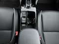 Honda e:Ny1 Limited Edition 69 kWh | Incl. €6150,- Outletdeal! Rood - thumbnail 21