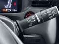 Honda e:Ny1 Limited Edition 69 kWh | Incl. €6150,- Outletdeal! Rood - thumbnail 12