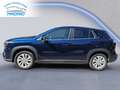 Suzuki SX4 S-Cross 1.4T S2 4WD Mild Hybrid Azul - thumbnail 2