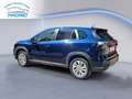 Suzuki SX4 S-Cross 1.4T S2 4WD Mild Hybrid Azul - thumbnail 5