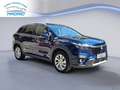 Suzuki SX4 S-Cross 1.4T S2 4WD Mild Hybrid Azul - thumbnail 7