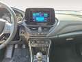 Suzuki SX4 S-Cross 1.4T S2 4WD Mild Hybrid Azul - thumbnail 11