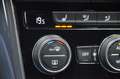Volkswagen T-Roc 1.5 TSI Sport Business R Line Automaat/Navi/Ecc/Pd Blanc - thumbnail 26