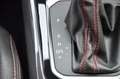 Volkswagen T-Roc 1.5 TSI Sport Business R Line Automaat/Navi/Ecc/Pd Blanc - thumbnail 28