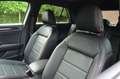 Volkswagen T-Roc 1.5 TSI Sport Business R Line Automaat/Navi/Ecc/Pd Blanc - thumbnail 7