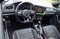 Volkswagen T-Roc 1.5 TSI Sport Business R Line Automaat/Navi/Ecc/Pd Blanc - thumbnail 32