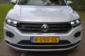 Volkswagen T-Roc 1.5 TSI Sport Business R Line Automaat/Navi/Ecc/Pd Blanc - thumbnail 41