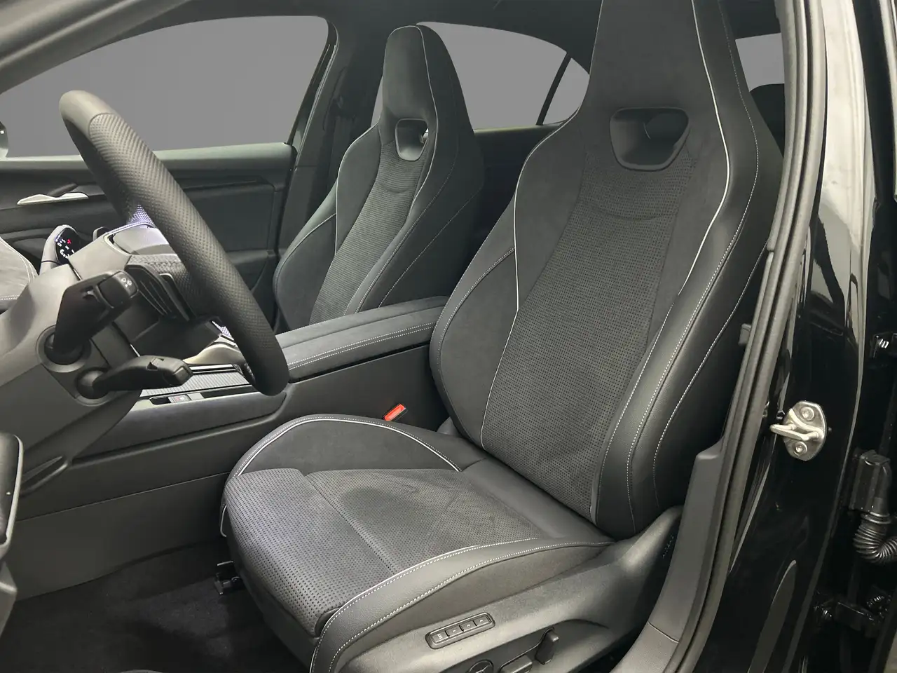 Skoda Superb 2026