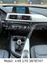 BMW 316 Baureihe 3 Touring 316d 2,0L*LEDER*NAVI*PDC Noir - thumbnail 13