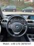 BMW 316 Baureihe 3 Touring 316d 2,0L*LEDER*NAVI*PDC Noir - thumbnail 14