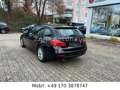 BMW 316 Baureihe 3 Touring 316d 2,0L*LEDER*NAVI*PDC Noir - thumbnail 7