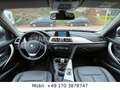 BMW 316 Baureihe 3 Touring 316d 2,0L*LEDER*NAVI*PDC Noir - thumbnail 12