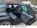 BMW 316 Baureihe 3 Touring 316d 2,0L*LEDER*NAVI*PDC Noir - thumbnail 18