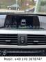 BMW 316 Baureihe 3 Touring 316d 2,0L*LEDER*NAVI*PDC Noir - thumbnail 19