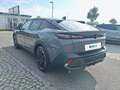 Peugeot 408 PureTech 130 S&S EAT8 GT Grau - thumbnail 7