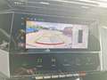 Peugeot 408 PureTech 130 S&S EAT8 GT Grau - thumbnail 12