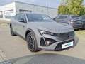 Peugeot 408 PureTech 130 S&S EAT8 GT Grau - thumbnail 3