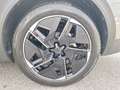 Peugeot 408 PureTech 130 S&S EAT8 GT Grau - thumbnail 11