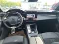 Peugeot 408 PureTech 130 S&S EAT8 GT Grau - thumbnail 8