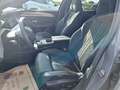 Peugeot 408 PureTech 130 S&S EAT8 GT Grau - thumbnail 9