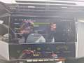 Peugeot 408 PureTech 130 S&S EAT8 GT Grau - thumbnail 14