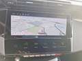 Peugeot 408 PureTech 130 S&S EAT8 GT Grau - thumbnail 13