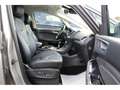 Ford S-Max TITANIUM CUIR LED NAVI Grigio - thumbnail 6