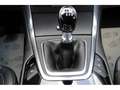 Ford S-Max TITANIUM CUIR LED NAVI Grigio - thumbnail 12