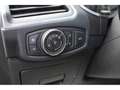 Ford S-Max TITANIUM CUIR LED NAVI Grigio - thumbnail 10