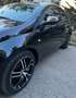 Fiat Bravo Bravo 1.6 mjt Dynamic 120cv Nero - thumbnail 4
