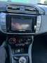 Fiat Bravo Bravo 1.6 mjt Dynamic 120cv Nero - thumbnail 6