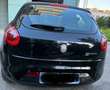 Fiat Bravo Bravo 1.6 mjt Dynamic 120cv Nero - thumbnail 3