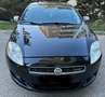 Fiat Bravo Bravo 1.6 mjt Dynamic 120cv Nero - thumbnail 2