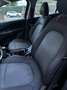 Fiat Bravo Bravo 1.6 mjt Dynamic 120cv Nero - thumbnail 7