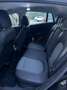 Fiat Bravo Bravo 1.6 mjt Dynamic 120cv Nero - thumbnail 8