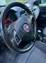 Fiat Bravo Bravo 1.6 mjt Dynamic 120cv Nero - thumbnail 5