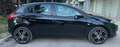Fiat Bravo Bravo 1.6 mjt Dynamic 120cv Nero - thumbnail 1