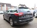 Citroen C5 2.0 HDI TOURER BUSINESS / NAVI-PLUS Schwarz - thumbnail 6