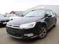 Citroen C5 2.0 HDI TOURER BUSINESS / NAVI-PLUS Schwarz - thumbnail 3