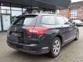 Citroen C5 2.0 HDI TOURER BUSINESS / NAVI-PLUS Schwarz - thumbnail 7