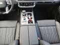 BAIC BJ40 4WD -3,5t-PANO-VOLL LED-LEDER-360° KAMERA Чёрный - thumbnail 12