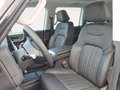 BAIC BJ40 4WD -3,5t-PANO-VOLL LED-LEDER-360° KAMERA Чёрный - thumbnail 9