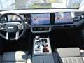 BAIC BJ40 4WD -3,5t-PANO-VOLL LED-LEDER-360° KAMERA Чёрный - thumbnail 11