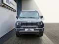 BAIC BJ40 4WD -3,5t-PANO-VOLL LED-LEDER-360° KAMERA Чёрный - thumbnail 8