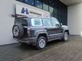 BAIC BJ40 4WD -3,5t-PANO-VOLL LED-LEDER-360° KAMERA Чёрный - thumbnail 5