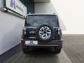 BAIC BJ40 4WD -3,5t-PANO-VOLL LED-LEDER-360° KAMERA Чёрный - thumbnail 4
