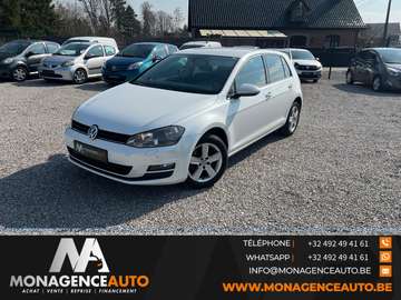 1.2 TSI