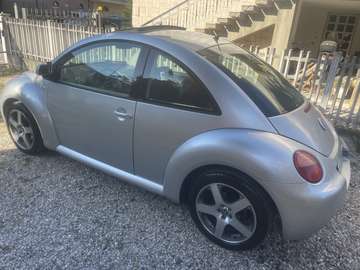 1.9 Tdi 90 cv