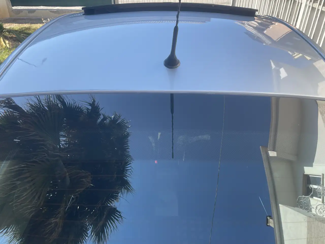 Volkswagen New Beetle 1.9 Tdi 90 cv, foto 5