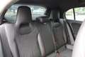Mercedes-Benz A 200 Business Solution AMG | AMG PAKKET | STOELVERW | C Grijs - thumbnail 37